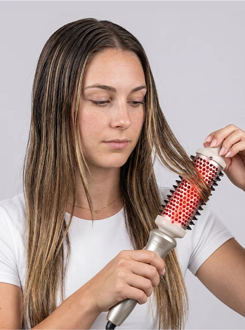 HC305GD_TYMO_STYLUX_SALON_BLOWOUT_before_product_details_image_all_PC.webp__PID:95ddb0b5-308c-4eef-9de4-cc0389fca6c5