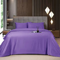 Bamboo-Purple