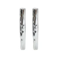 💖 SilverLift – Silver Tube Curling Mascara