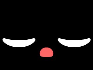 Face 1