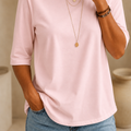 Soft Pink