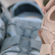 ArchHug – 🔥 Women's Support & Soft Adjustable Sandals