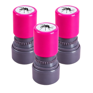 SwatStamp – Realistic Mosquito Prank Stamp