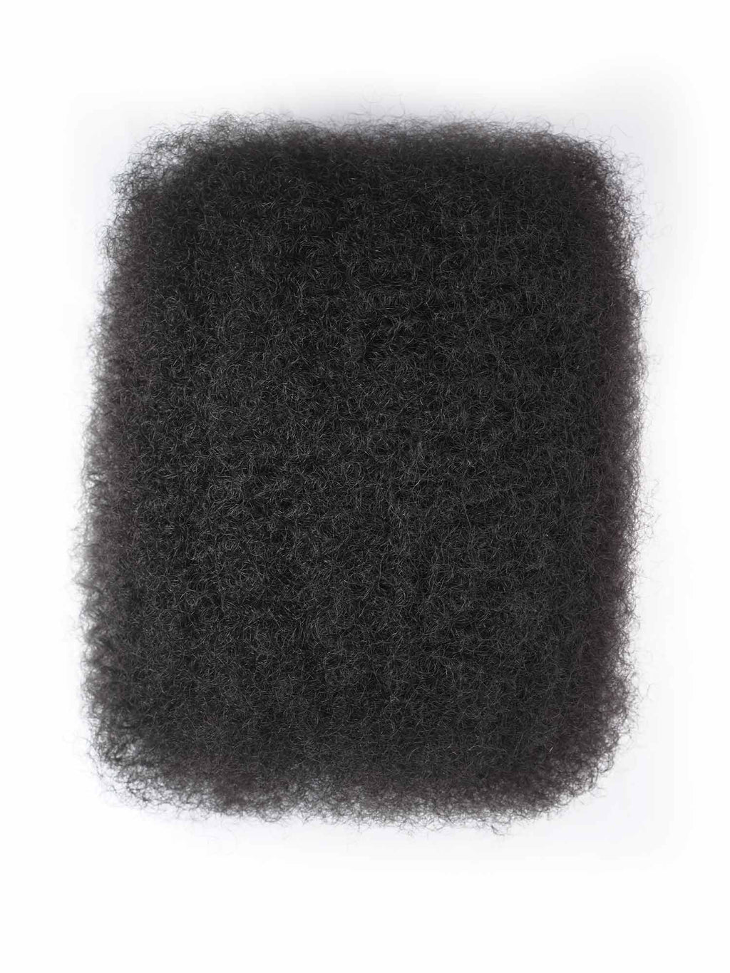 KinkyBlend – Afro Kinky Synthetic Braiding Hair Extensions