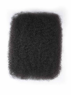 KinkyBlend – Afro Kinky Synthetic Braiding Hair Extensions