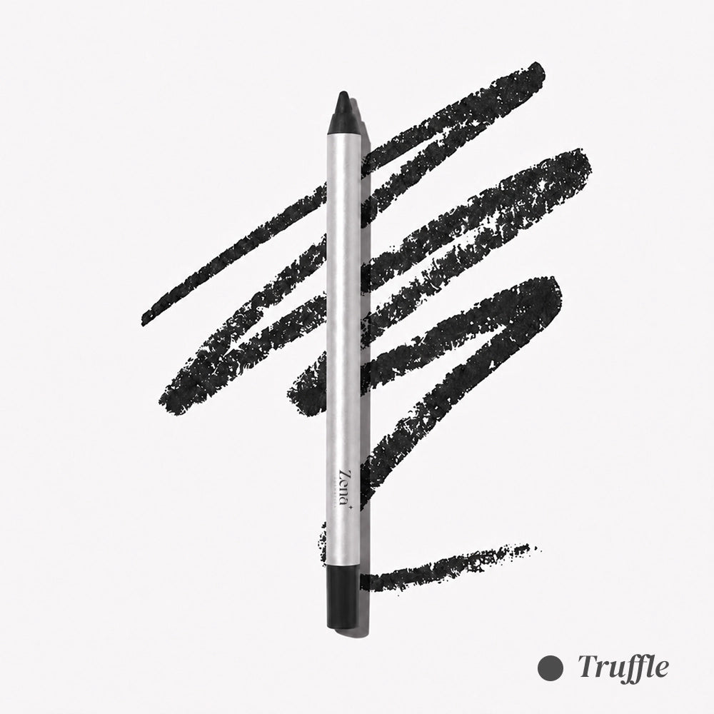 GlideLine – Cream Gel Eyeliner