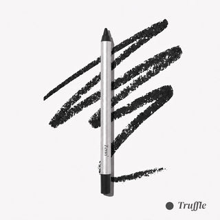 GlideLine – Cream Gel Eyeliner