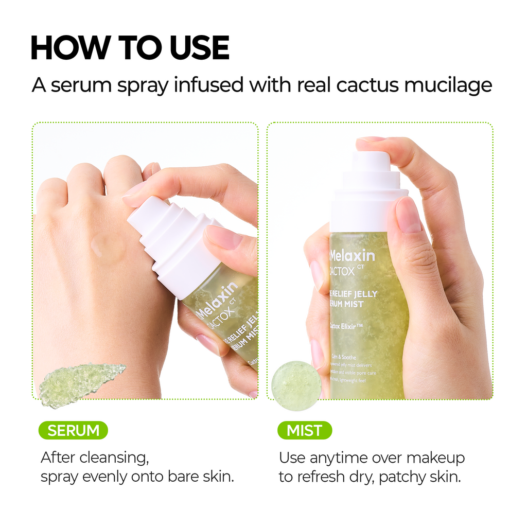 GlowRenew – 🏆 10-Step Dark Spot, Radiance & Firming Skin Renewal Routine Set