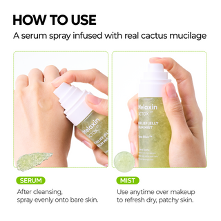 GlowRenew – 🏆 10-Step Dark Spot, Radiance & Firming Skin Renewal Routine Set