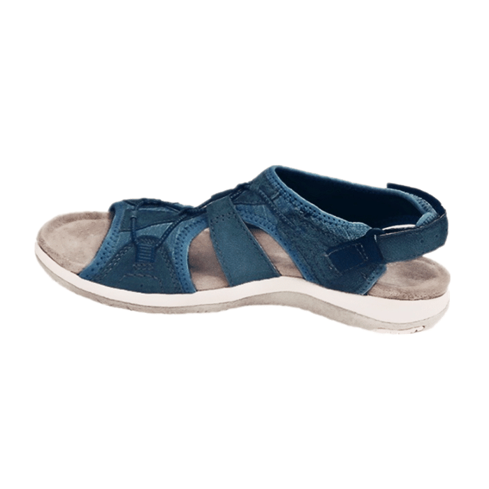 ArchHug – 🔥 Women's Support & Soft Adjustable Sandals