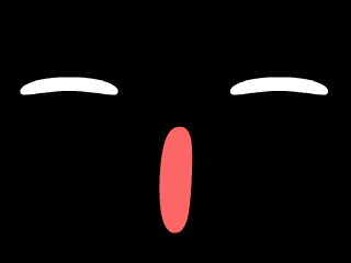 Face 2