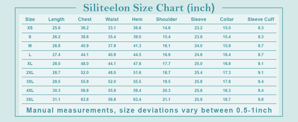 button down shirt for women