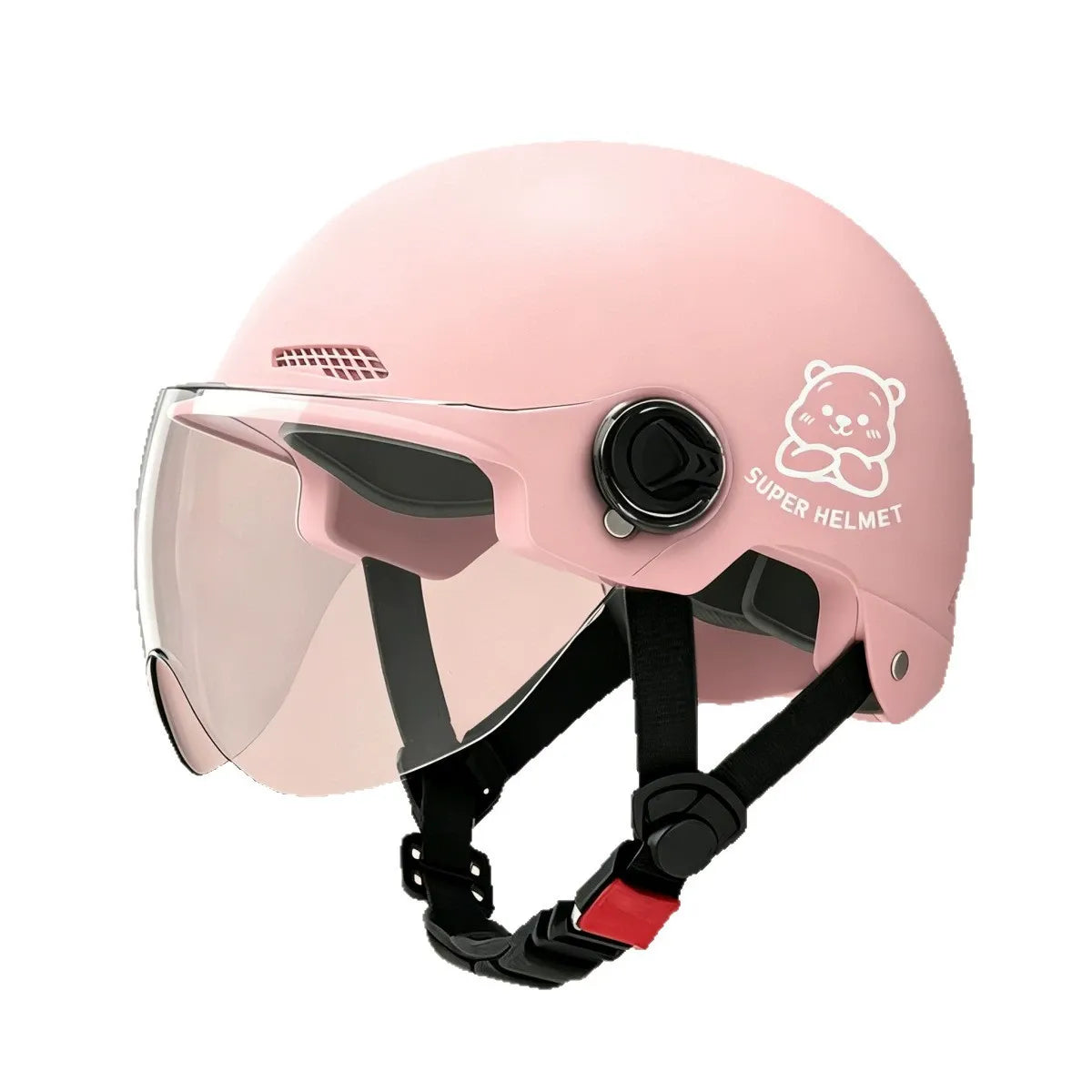 AdvantX – 🏍️ FF901 ADVANT X+ Carbon Fiber Motorcycle Helmet, ⚖️ Ultra-Light Full-Face/Flip Dual-Purpose, 🛡️ ECE 22.06 P/J Dual Certified, with Bluetooth Headset