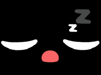 Sleep