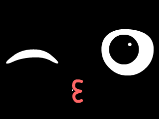 Face 1