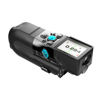 XTAPE1 Digital Laser Tape Measure