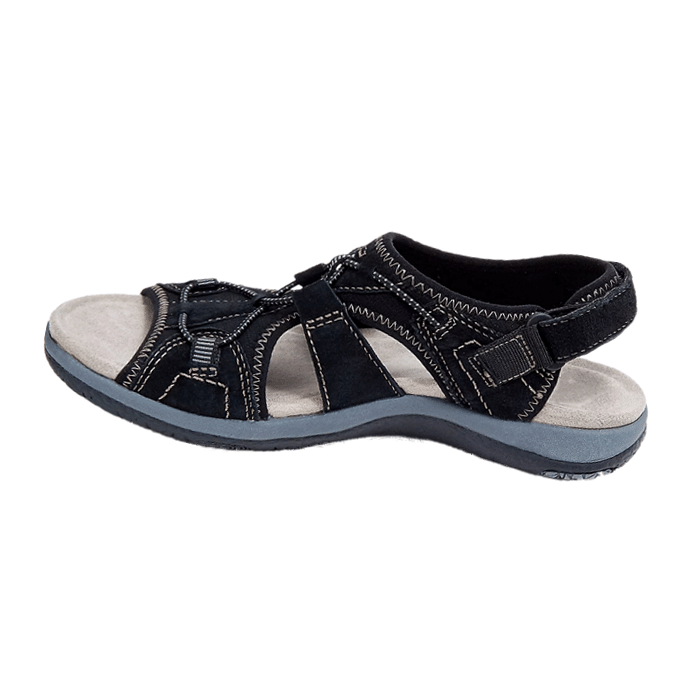 ArchHug – 🔥 Women's Support & Soft Adjustable Sandals
