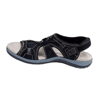 ArchHug – 🔥 Women's Support & Soft Adjustable Sandals