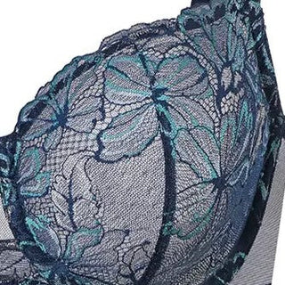 lace1.jpg__PID:3aae8dc6-509c-4619-84d6-4d9940c2d303