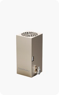 LaserCraft – LaserPecker LX2 All-in-One Laser Cutter