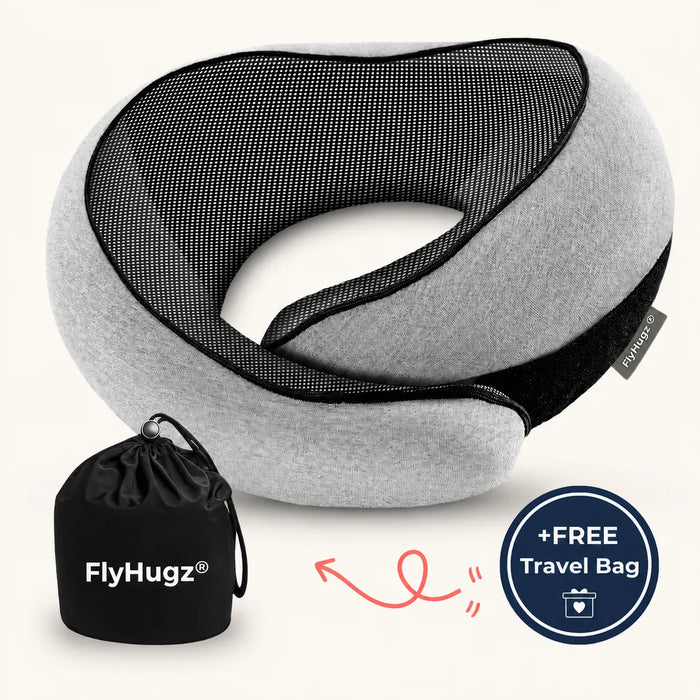 FlyHugz® Exclusive BOGO Deals