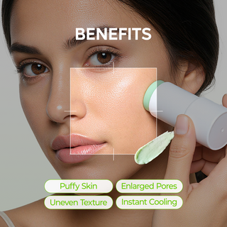GlowRenew – 🏆 10-Step Dark Spot, Radiance & Firming Skin Renewal Routine Set