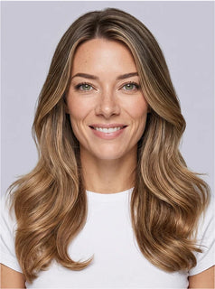 HC305GD_TYMO_STYLUX_SALON_BLOWOUT_after_product_details_image_all_PC.webp__PID:c695ddb0-b530-4c6e-af9d-e4cc0389fca6