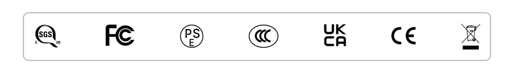 SilkGlide – 2-in-1 Ionic Hair Straightening Brush