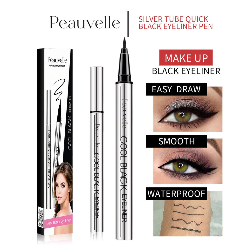 FlawlessWing – Waterproof 0.1mm Precision Liquid Eyeliner