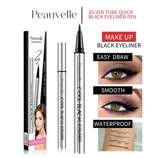 FlawlessWing – Waterproof 0.1mm Precision Liquid Eyeliner