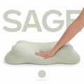 Sage Green