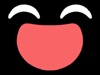 Big Laugh