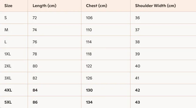 IronBreeze Tank Pack – Men's Lightweight Breathable Gym & Training Tank Tops