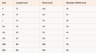 IronBreeze Tank Pack – Men's Lightweight Breathable Gym & Training Tank Tops