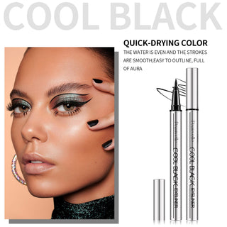 FlawlessWing – Waterproof 0.1mm Precision Liquid Eyeliner