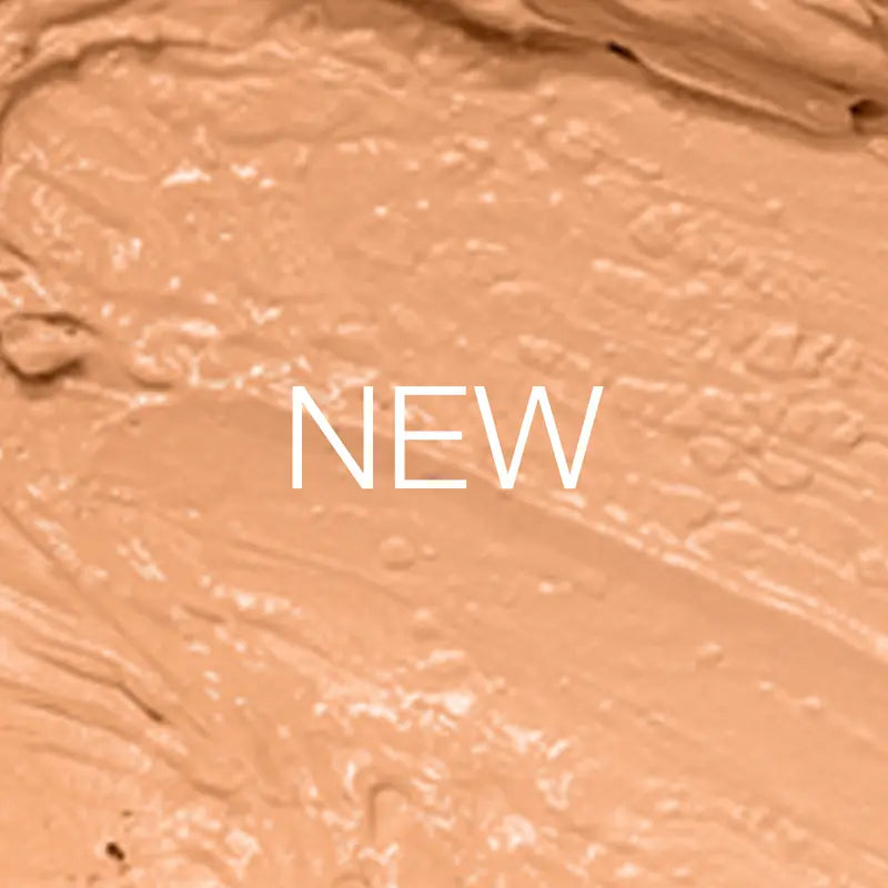 LumiTap – 🔥🔥✨ Caffeine-Peptide Under-Eye Brightener + FREE Brush
