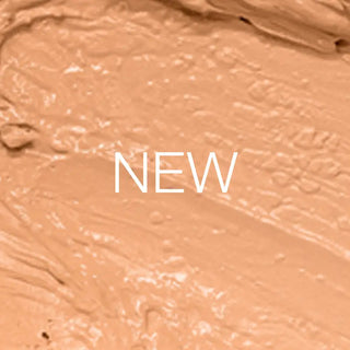 LumiTap – 🔥🔥✨ Caffeine-Peptide Under-Eye Brightener + FREE Brush