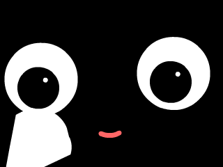 Face 1