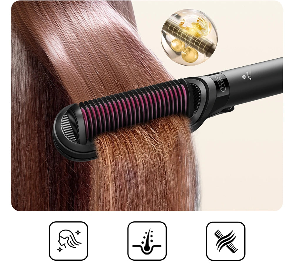 HC106_TYMO_FLIPRO_separation_hair_straightening_comb_sleek_design_product_detail_image_all_5_1_mb.webp__PID:fd548615-e566-478a-8eba-a241e46805ff