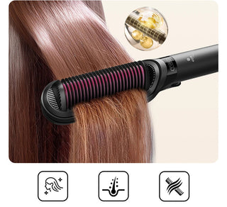 HC106_TYMO_FLIPRO_separation_hair_straightening_comb_sleek_design_product_detail_image_all_5_1_mb.webp__PID:fd548615-e566-478a-8eba-a241e46805ff