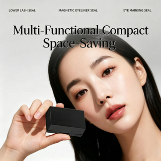 LashStamp – 🥳🥳💋🔥 3-in-1 Eyeliner and Lower Lash Stamp Kit