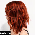 Auburn