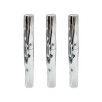 💖 SilverLift – Silver Tube Curling Mascara