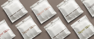 SilkWarm – Second-Skin Thermal Top & Pants Set