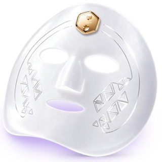 SculptPulse – EMS Lifting Face Mask with Serum Sheet Mask Set
