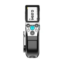 XTAPE1 Digital Tape Measure with Laser