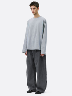 StormArc – Water-Repellent & Wrinkle-Resistant Utility Pants