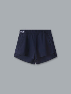 FlyStride – Women's Lightweight Recycled Running Short