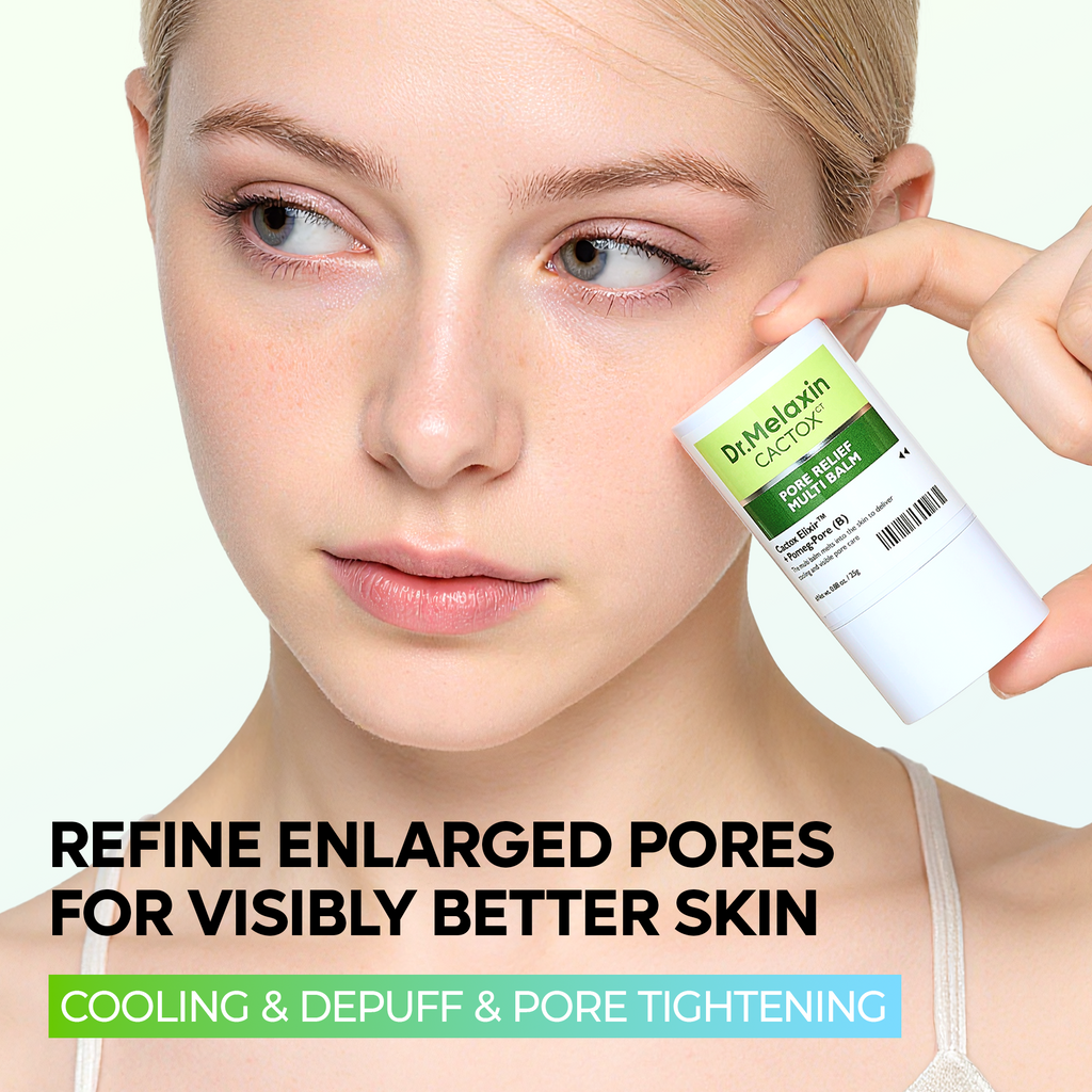 dermapura detail cactox collagen multi pore firming balm duo 02