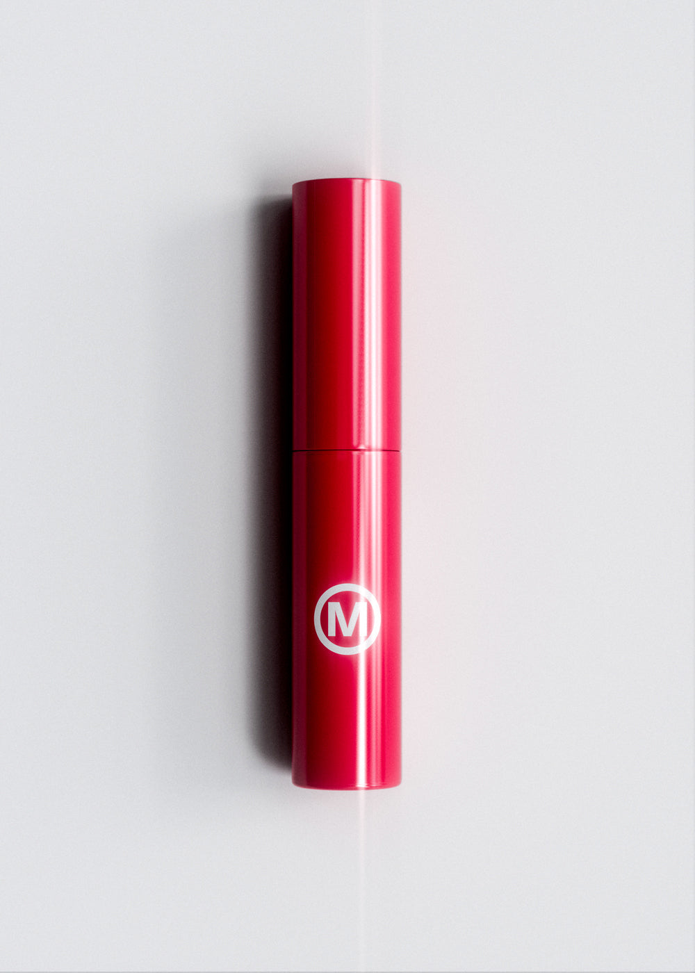 SpotOn – Water-Resistant Faux Freckle Pen